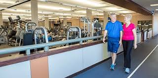 This organization is also known as sub part of bluestem health. Lifepointe Membership Bryan Lifepointe Lincoln Ne