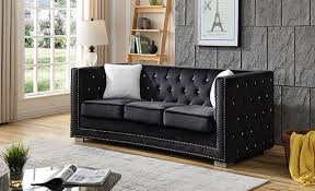 Explore the new season collections or shop bestsellers. Glory Furniture