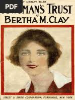 Older Hardcover Regencies