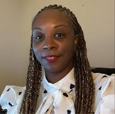 🎃👻 TONIGHT at The Showcase of Citrus 👻🎃 Dare to take a ride