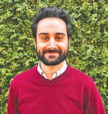 The Observer 10-06-2022 E-edition by OpelikaObserver