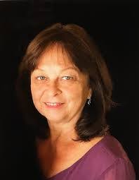 Natalie Mueller's Instagram, Twitter & Facebook