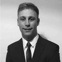 Jack Wiggins Email & Phone Number