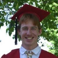 500+ "(foote)" profiles