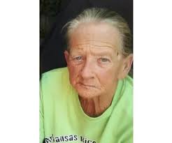 Nita Boykin Obituary (2023)