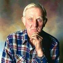 Walter Thomas King Obituary