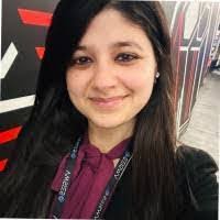 Lakeisha Dalton's Instagram, Twitter & Facebook