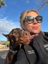 Bee kind, bee happy, and spread love everywhere you go. 🌼🐝"