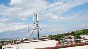 Maybe you would like to learn more about one of these? Antenele Gsm De Pe Blocuri Sunt Periculoase Pentru Vecini