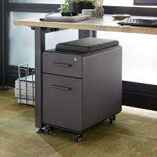 We did not find results for: Slim Storage Seat Small Desk File Drawers And Seating Vari