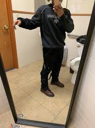Pin By Silent Kid On Coke In 2020 Athletic Jacket Sweatshirts Jackets