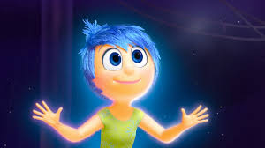 Pixar Work — Colin Levy