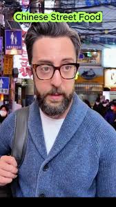 Exploring Asian Street Food: A Culinary Adventure