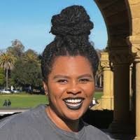 400+ "Mamea" profiles