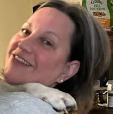 CHECK IT OUT: A stingray was caught in the Mississippi River near  Plaquemine, La. this weekend. Our viewer shared this photo with us! 📸:  William Hammond