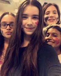 The devil made me do it. 77 Sterling Jerins Ideas