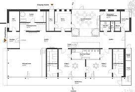 kindertagesstatte zauberhaus delitzsch architekt architektur architektur studium