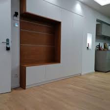 Kleiderschrank & schrank nach maß: Stauraumfabrik Schranke Nach Mass