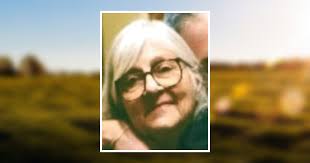 Pamela A. "Penny" Beauchamp Obituary March 11, 2023