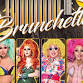 Drag Show: "Pumped Fridays" @ Mary's West Hollywood event image