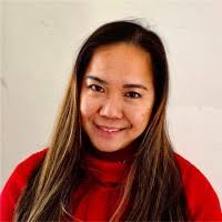 90+ "Ogayre" profiles