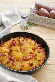 Visualizza altre idee su ricette per la carne, ricette, ricette di cucina. 100 Idee Su Ricette Ricette Cibo Ricette Di Cucina