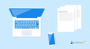 Angajatorul isi desfasoara activitatea in toti angajatii au dreptul la concediu neplatit? Ce Documente Trebuie Sa Cuprinda Dosarul De Personal