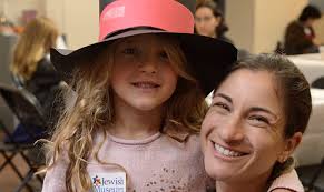 UNEXPECTED DESTINATIONS