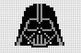 Pixel Art 8 Bit Art Lego Art Pixel Art Pattern Pixel Art Pixel Quilting