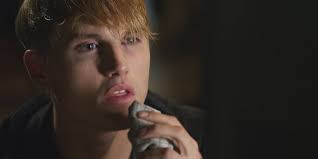 Playback [Blu-ray]: Amazon.de: Slater, Christian, Hemingway, Toby, Pacar,  Johnny, Childers, Ambyr, Keltz, Jonathan, Missoni, Jennifer, Nickles,  Michael A., Slater, Christian, Hemingway, Toby: DVD & Blu-ray