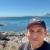 4700+ "(carballo)" profiles