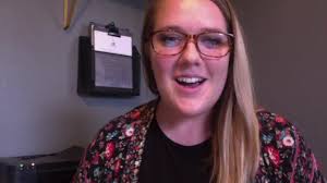 Sami G Portrait Photography