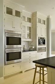 Kitchen Design Ideas Pictures Remodel And Decor Country Kitchen Designs Beautiful Kitchen Cabinets Contemporary Kitchen