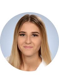 Wartung für Anlagen von Elco, Buderus, Viessmann etc.