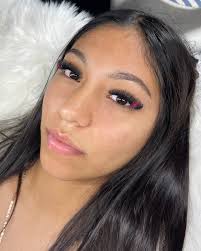 Lizeth Uribe| Bridgeport, Tx💖| Lash and Brow Artist (@thelashtheoryy) •  Instagram photos and videos