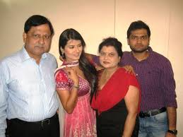 Kratika Sengar Wiki Age Family Boyfriend Husband Caste Biography More Wikibio She was born in kanpur, india. kratika sengar wiki age family