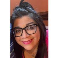 Val Herrera's Instagram, Twitter & Facebook