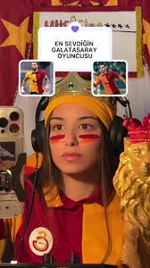 HAHAHAHAA 😂 yorumları "icardi❤️" ile doldurunnn 🦁 #wiepoison #slackyldz