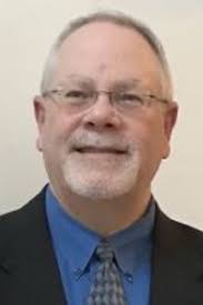 Robert Wherry (New Hampshire)