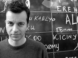 Tim Bran Discography: Vinyl, CDs, & More