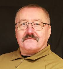 Schießleistungsgruppe Dorfmark e.V.