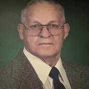 Spicer Family Obituaries