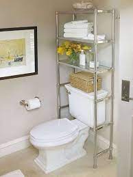 Arredamento Economico Per Il Bagno Foto 24 40 Pourfemme Piccoli Mobiletti Da Bagno Arredamento Salvaspazio Bagno