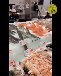 See 85 unbiased reviews of sydney fish market, ranked #918 on tripadvisor among 6,047 restaurants in sydney. Hyewwbqah7wbwm