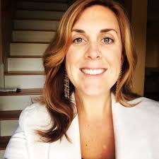 Jenny O Brien Email & Phone Number