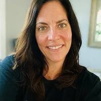 Compassionate Coaching: How to Help Educators Navigate Barriers to  Professional Growth by Kathy Perret