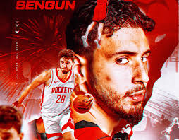 Nbadesign Projects :: Photos, videos, logos, illustrations and branding ::  Behance