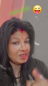 Rakhi Mukherjee Chowdhury