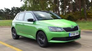 However, volkswagen's takeover of the firm in the '90s put the brand into a new standing, with models such as the fabia and octavia helping to do this. Used Skoda Fabia Review Auto Express