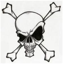 13 Skull Tattoo Designs The Best Collection Stylepecial Skulls Drawing Tattoo Designs Men Skull Stencil